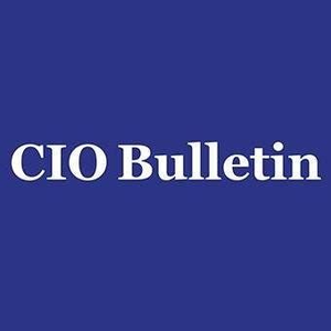 Ciobulletin.com